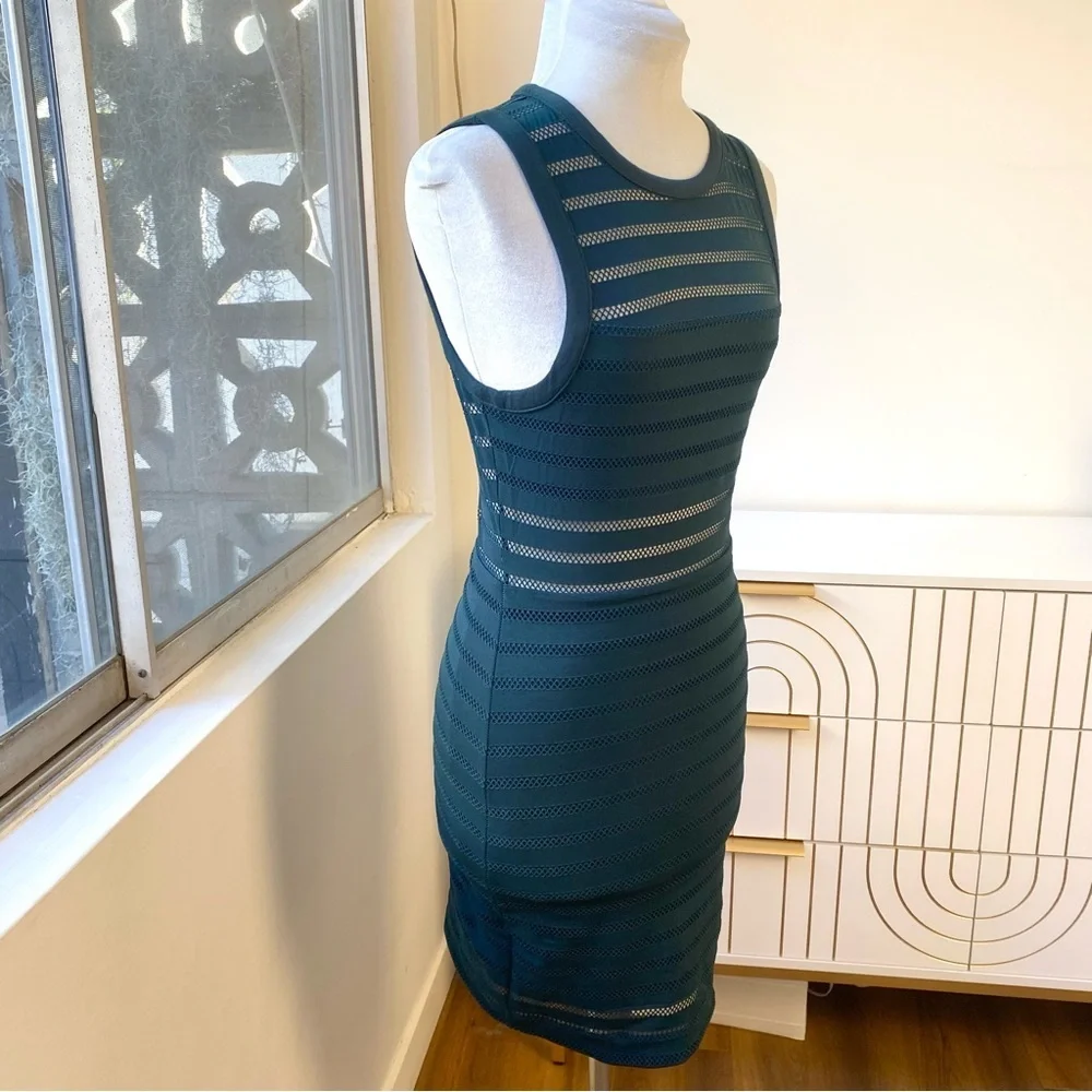 women's ralph lauren denim dress Lauren Belted Cap-Sleeve Denim Blue Size:XS 6 Fitandflare silhouette Top10MOB Glow in the Dark